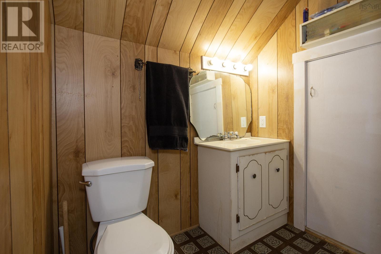 327 Birch Hill Road, Bass River, Nova Scotia  B0M 1B0 - Photo 19 - 202424953