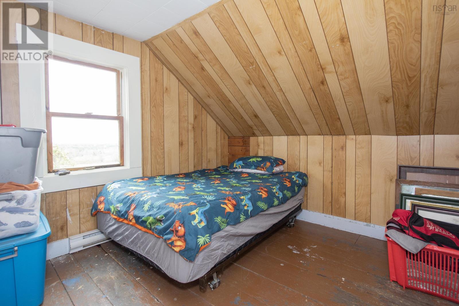 327 Birch Hill Road, Bass River, Nova Scotia  B0M 1B0 - Photo 20 - 202424953