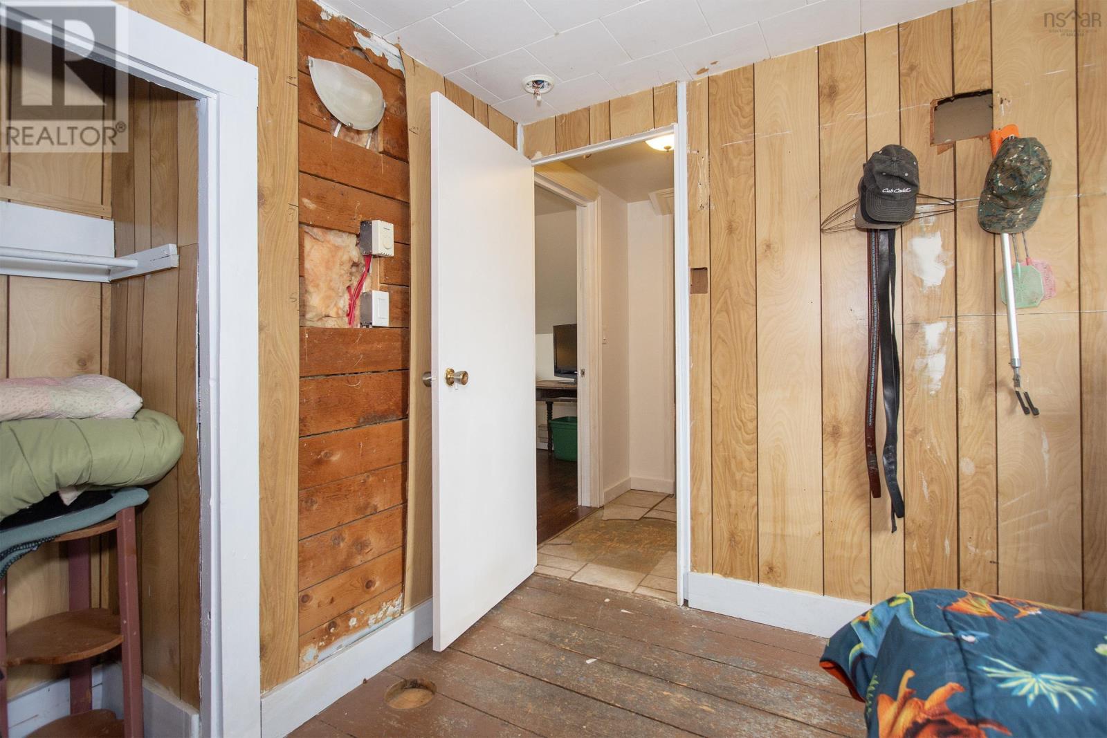 327 Birch Hill Road, Bass River, Nova Scotia  B0M 1B0 - Photo 21 - 202424953