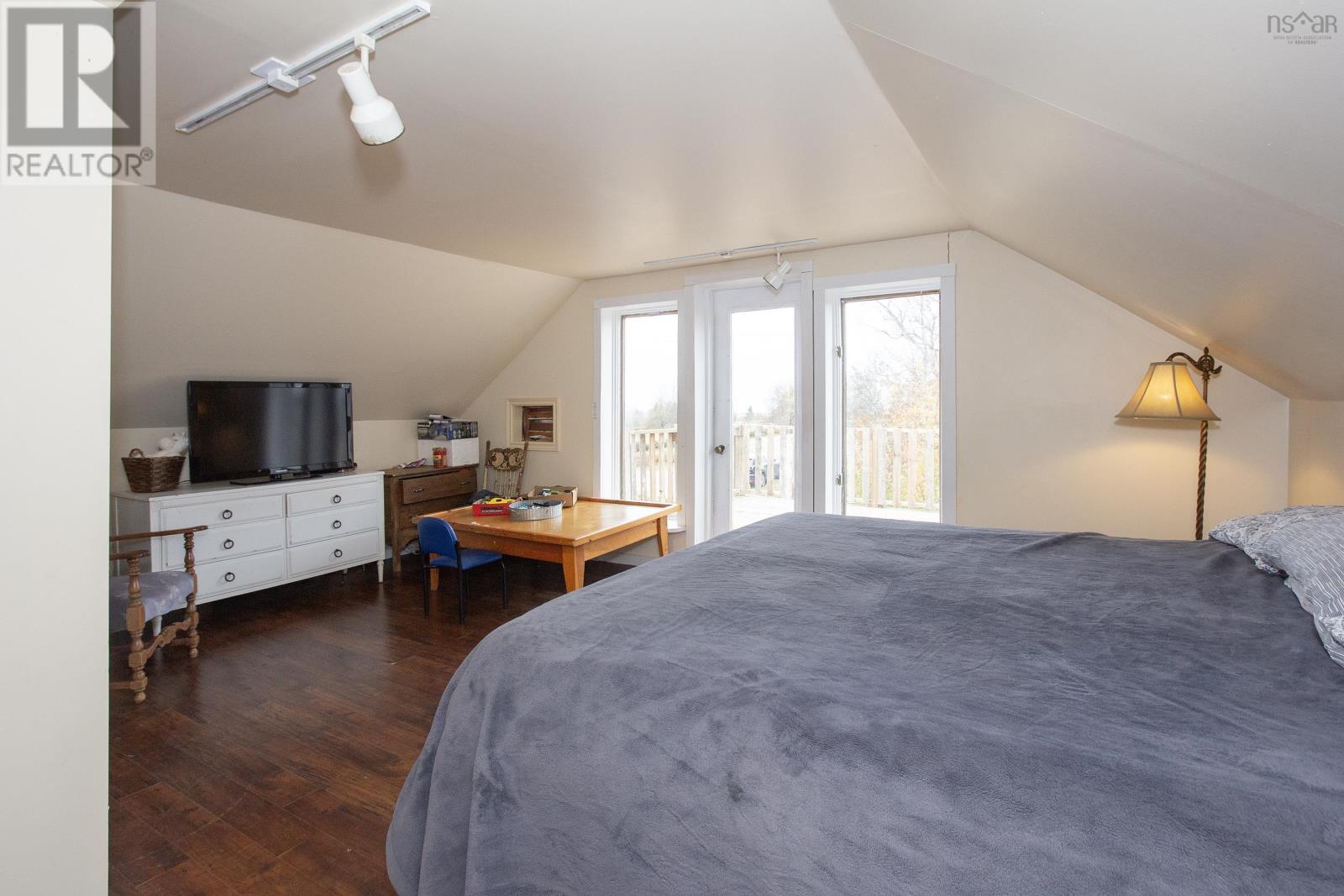 327 Birch Hill Road, Bass River, Nova Scotia  B0M 1B0 - Photo 22 - 202424953