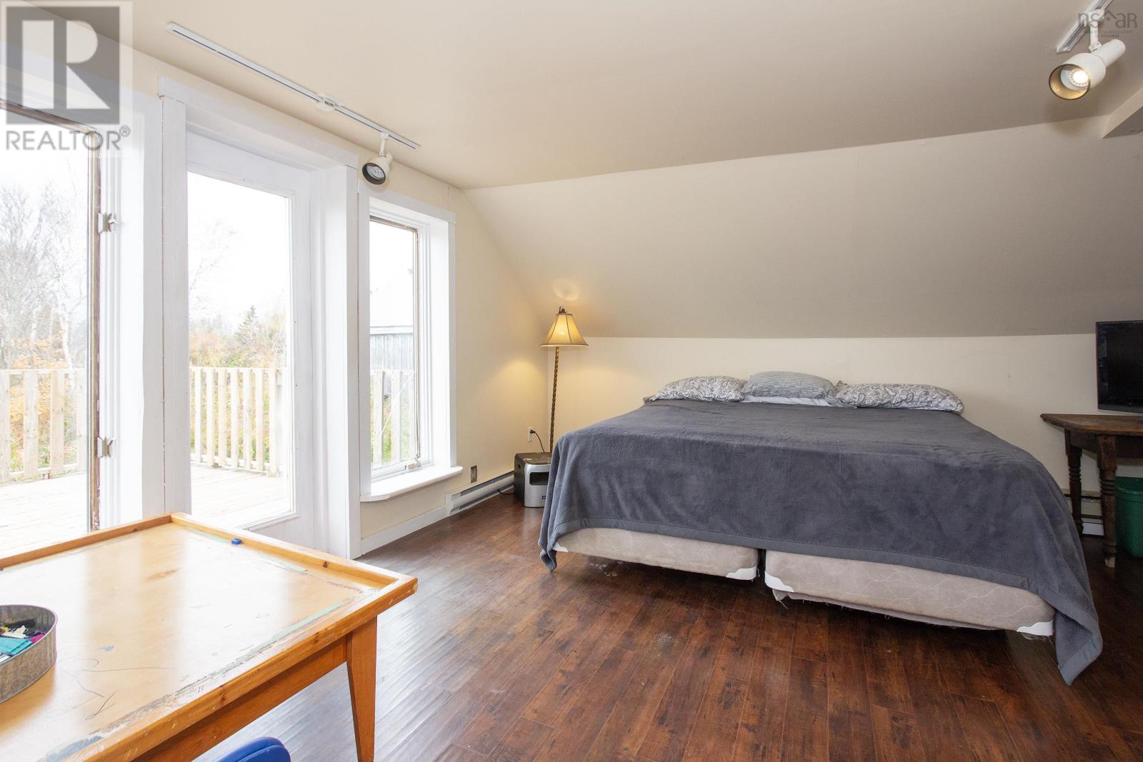 327 Birch Hill Road, Bass River, Nova Scotia  B0M 1B0 - Photo 24 - 202424953