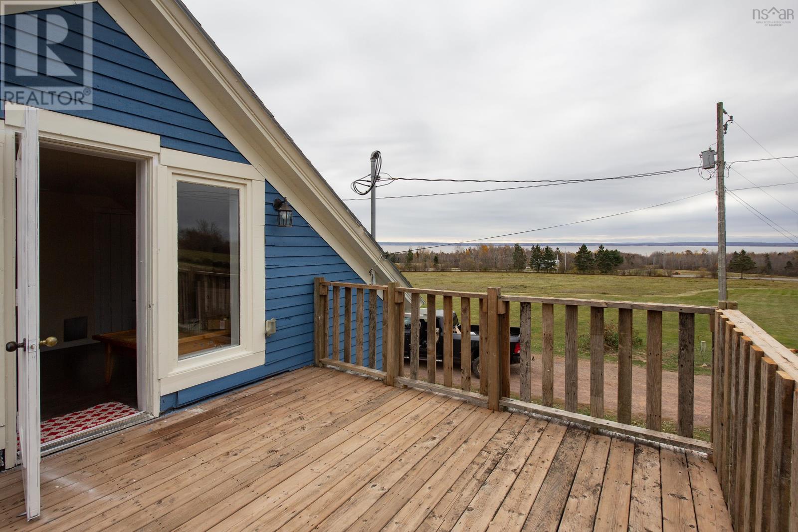 327 Birch Hill Road, Bass River, Nova Scotia  B0M 1B0 - Photo 33 - 202424953