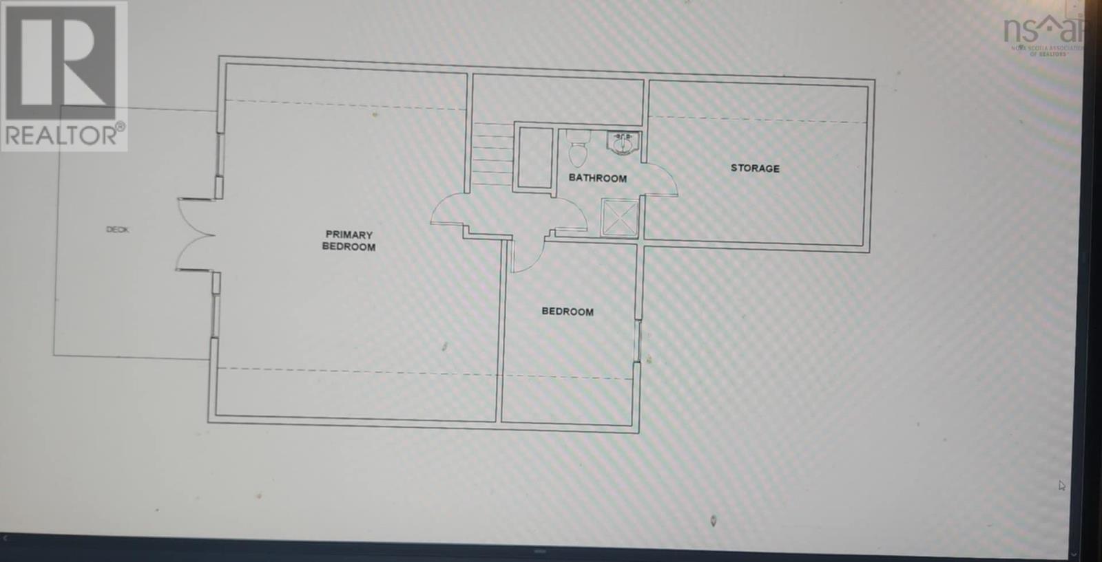 327 Birch Hill Road, Bass River, Nova Scotia  B0M 1B0 - Photo 50 - 202424953