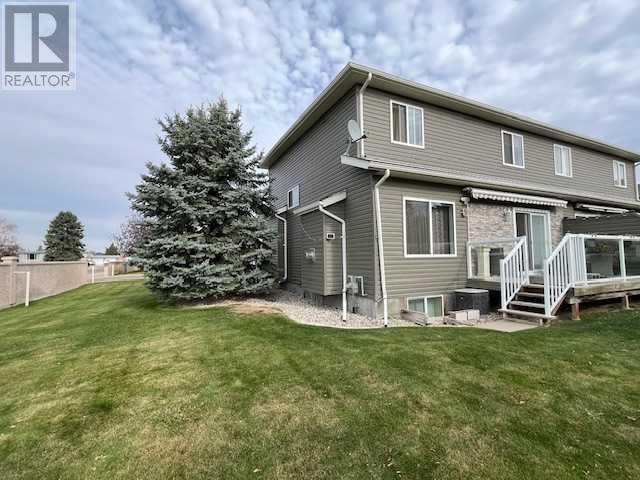 34 Fairway Village, Taber, Alberta  T1G 1G2 - Photo 4 - A2173207