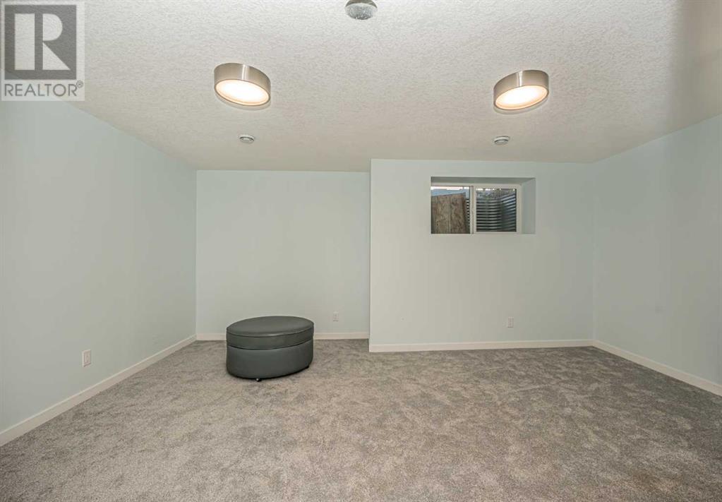 10463 Cityscape Drive, Calgary, Alberta  T3N 1N5 - Photo 40 - A2172458