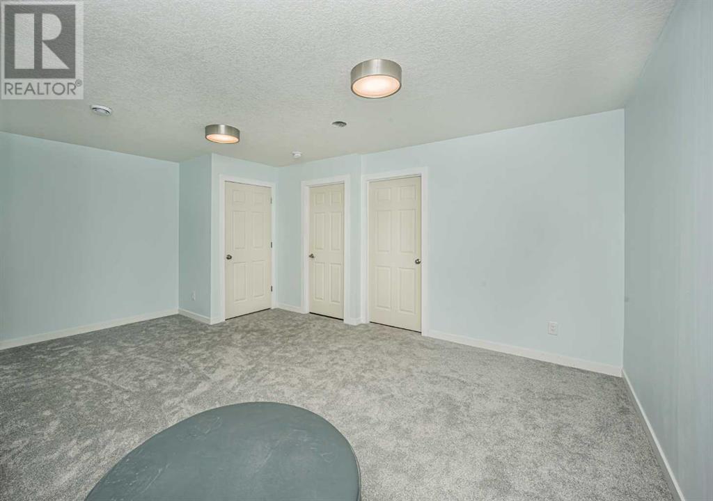 10463 Cityscape Drive, Calgary, Alberta  T3N 1N5 - Photo 37 - A2172458