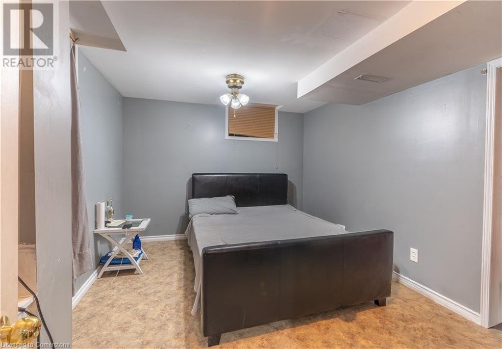 830 Stonegate Drive, Woodstock, Ontario  N4V 1G4 - Photo 16 - 40663837