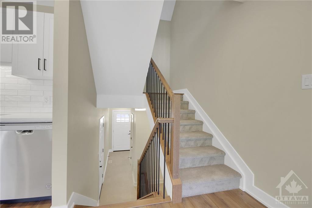 755 St John Street, Merrickville-Wolford, Ontario  K0G 1N0 - Photo 10 - X9522897