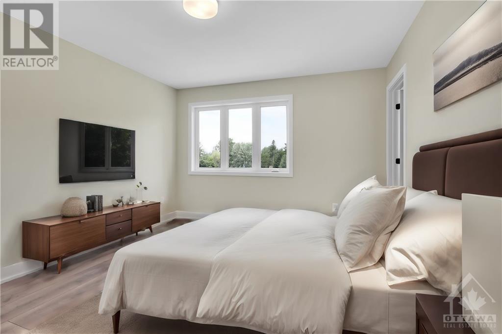 755 St John Street, Merrickville-Wolford, Ontario  K0G 1N0 - Photo 11 - X9522897