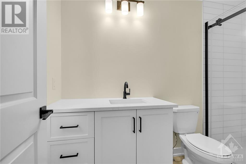 755 St John Street, Merrickville-Wolford, Ontario  K0G 1N0 - Photo 13 - X9522897