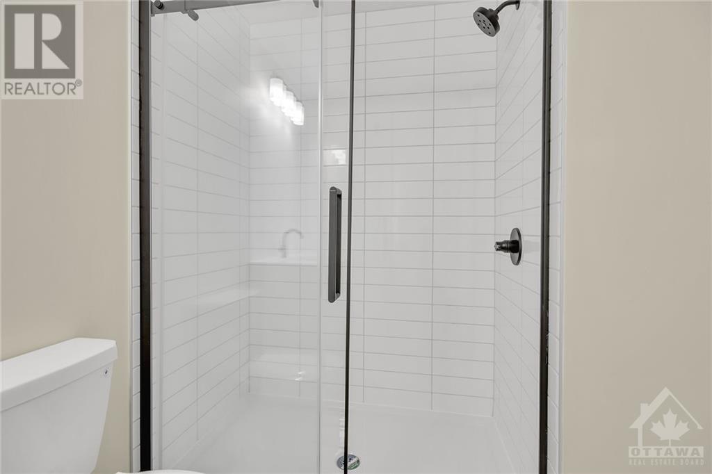 755 St John Street, Merrickville-Wolford, Ontario  K0G 1N0 - Photo 14 - X9522897