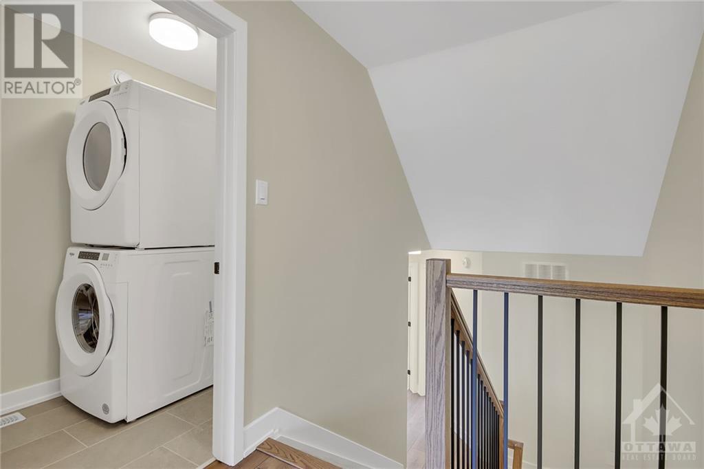 755 St John Street, Merrickville-Wolford, Ontario  K0G 1N0 - Photo 16 - X9522897