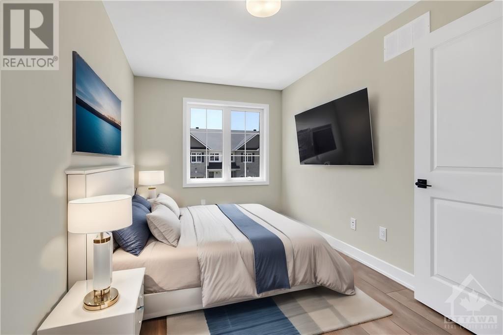 755 St John Street, Merrickville-Wolford, Ontario  K0G 1N0 - Photo 18 - X9522897