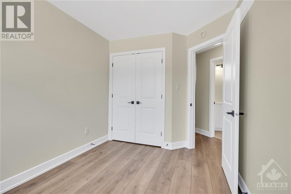 755 St John Street, Merrickville-Wolford, Ontario  K0G 1N0 - Photo 19 - X9522897