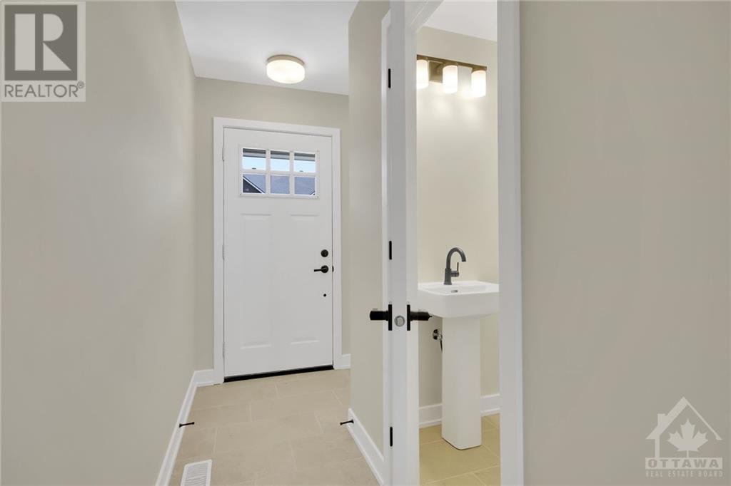 755 St John Street, Merrickville-Wolford, Ontario  K0G 1N0 - Photo 2 - X9522897