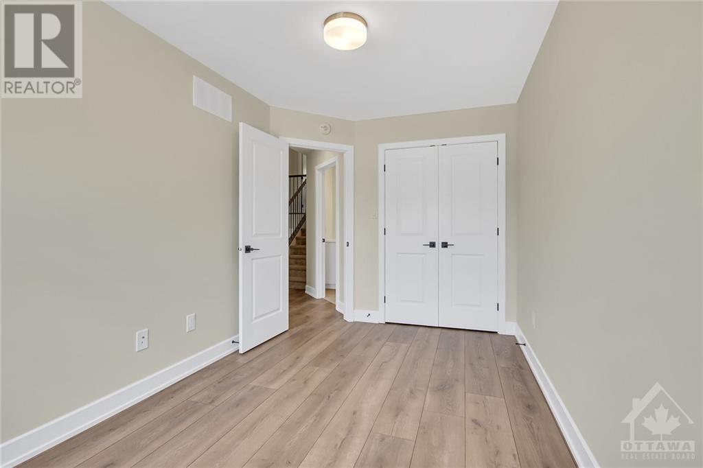 755 St John Street, Merrickville-Wolford, Ontario  K0G 1N0 - Photo 21 - X9522897