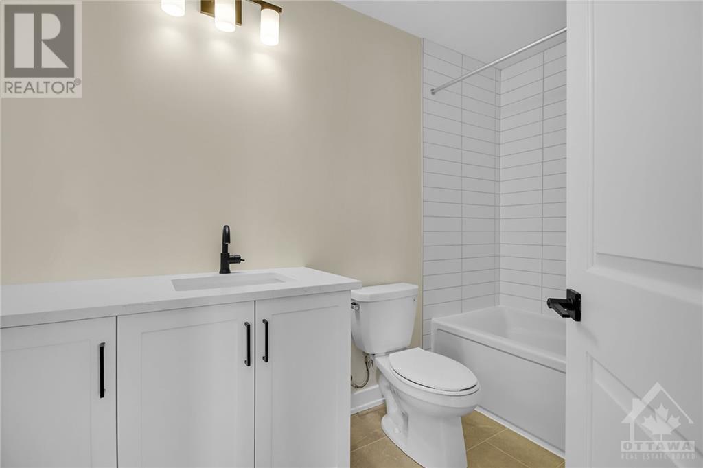 755 St John Street, Merrickville-Wolford, Ontario  K0G 1N0 - Photo 22 - X9522897