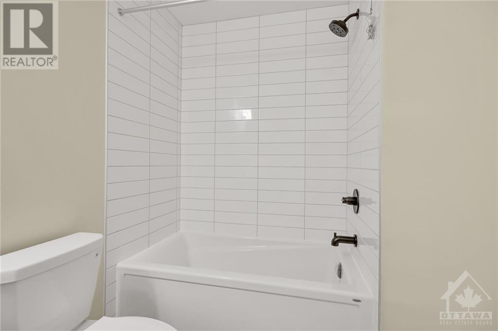 755 St John Street, Merrickville-Wolford, Ontario  K0G 1N0 - Photo 23 - X9522897