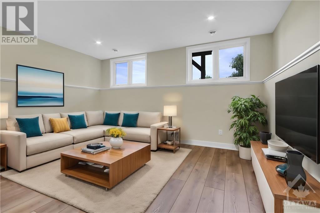 755 St John Street, Merrickville-Wolford, Ontario  K0G 1N0 - Photo 24 - X9522897