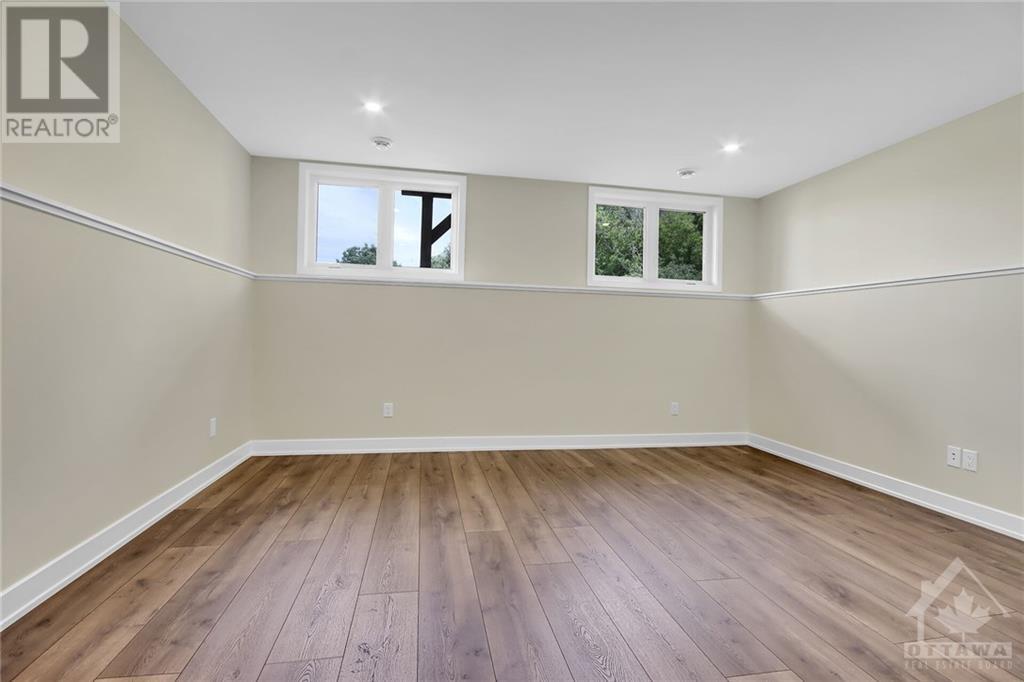 755 St John Street, Merrickville-Wolford, Ontario  K0G 1N0 - Photo 25 - X9522897