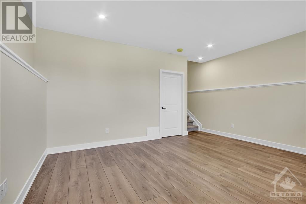 755 St John Street, Merrickville-Wolford, Ontario  K0G 1N0 - Photo 26 - X9522897