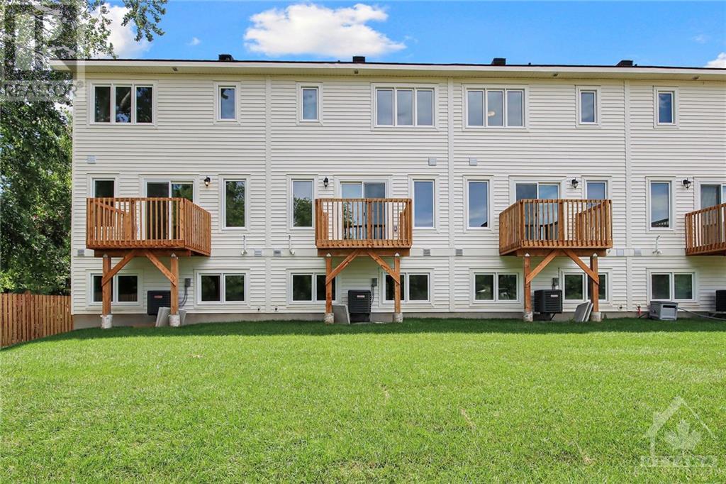 755 St John Street, Merrickville-Wolford, Ontario  K0G 1N0 - Photo 28 - X9522897