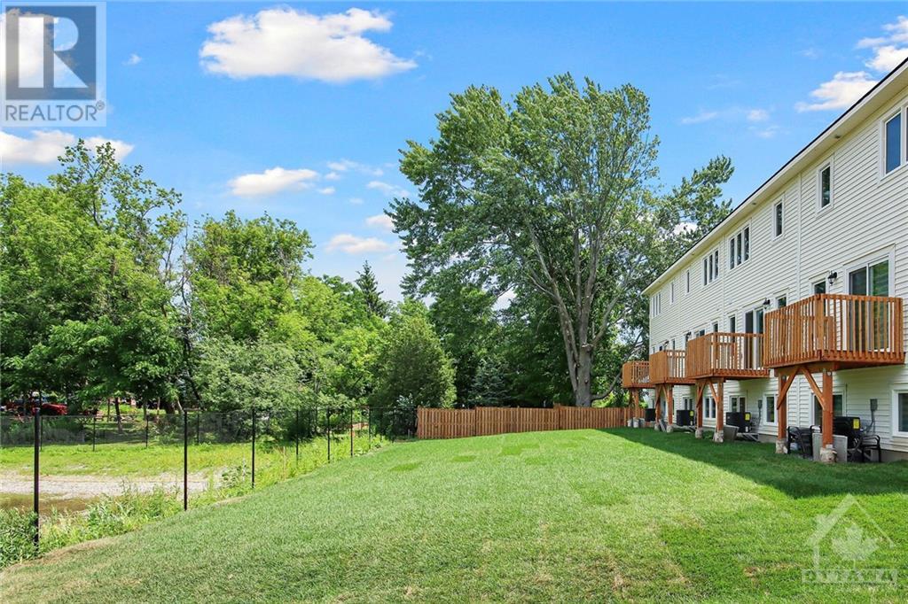 755 St John Street, Merrickville-Wolford, Ontario  K0G 1N0 - Photo 29 - X9522897