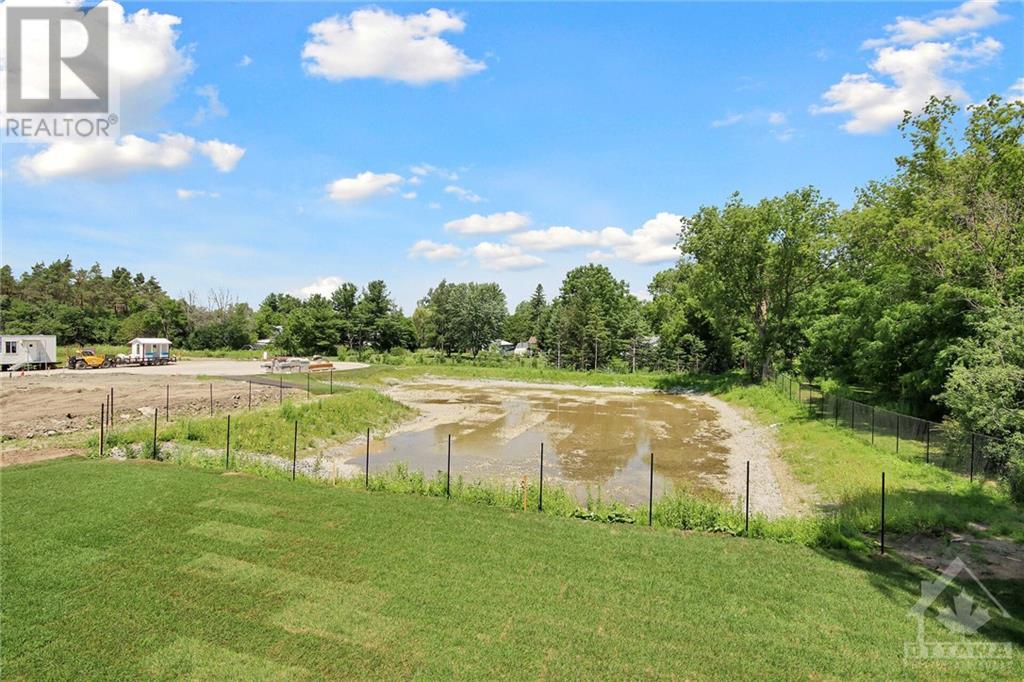 755 St John Street, Merrickville-Wolford, Ontario  K0G 1N0 - Photo 30 - X9522897