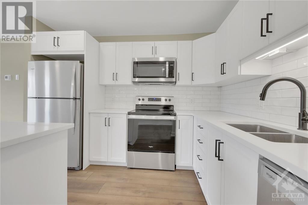 755 St John Street, Merrickville-Wolford, Ontario  K0G 1N0 - Photo 8 - X9522897