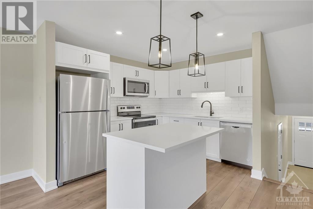 755 St John Street, Merrickville-Wolford, Ontario  K0G 1N0 - Photo 9 - X9522897