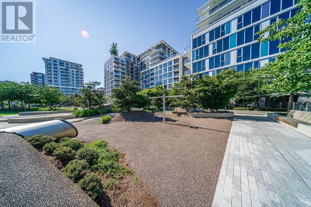 Listing Picture 13 of 15 : 923 3300 KETCHESON ROAD, Richmond / 烈治文 - 魯藝地產 Yvonne Lu Group - MLS Medallion Club Member