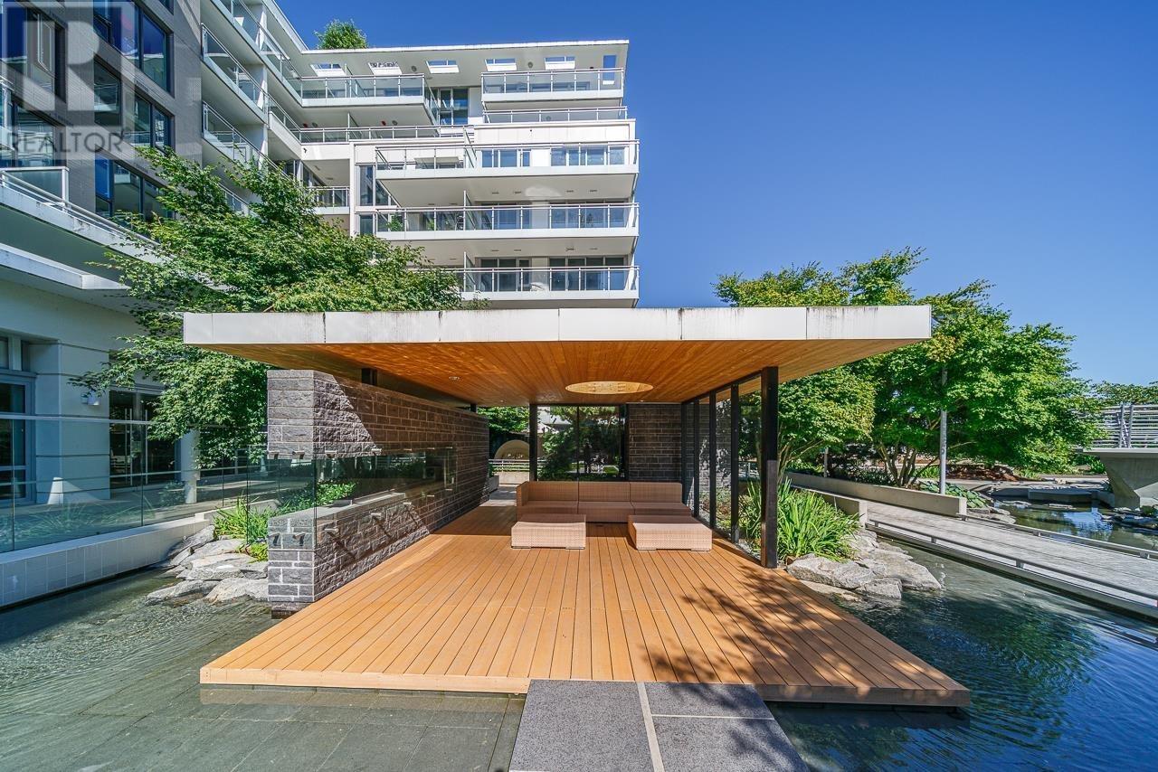Listing Picture 9 of 15 : 923 3300 KETCHESON ROAD, Richmond / 烈治文 - 魯藝地產 Yvonne Lu Group - MLS Medallion Club Member