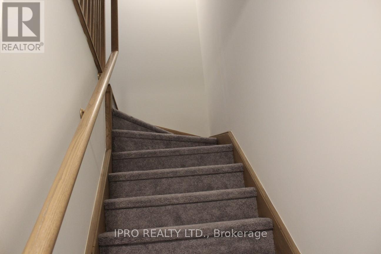 3538 Colonial Drive, Mississauga, Ontario  L5L 5R9 - Photo 16 - W9417240