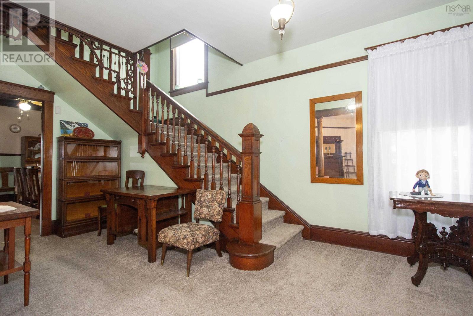 2696 Barronsfield Road, River Hebert, Nova Scotia  B0L 1G0 - Photo 10 - 202424963