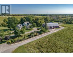 46 STAPLETON ROAD, Prince Edward County, Ontario