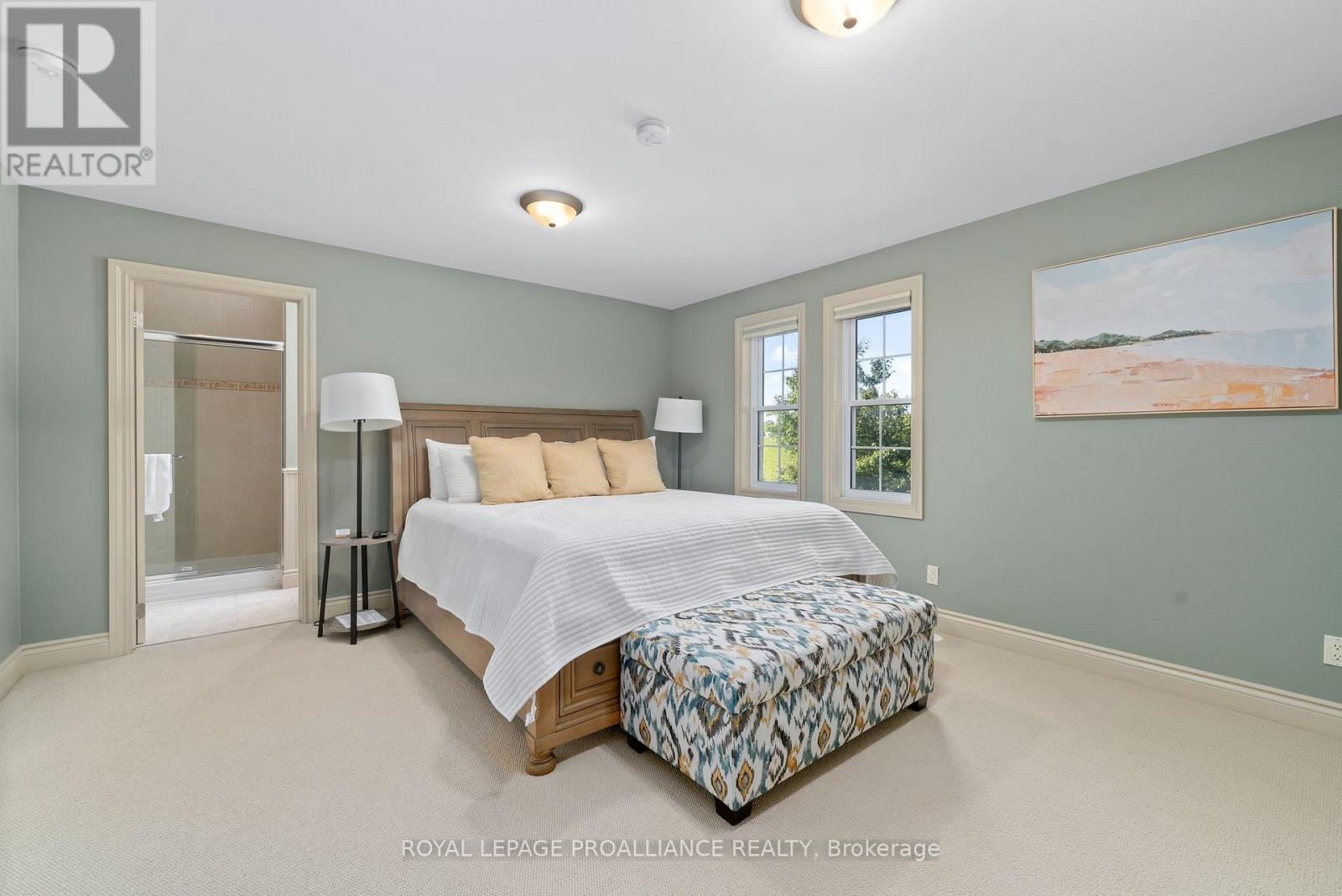 46 Stapleton Road, Prince Edward County, Ontario  K0K 2T0 - Photo 19 - X9417311