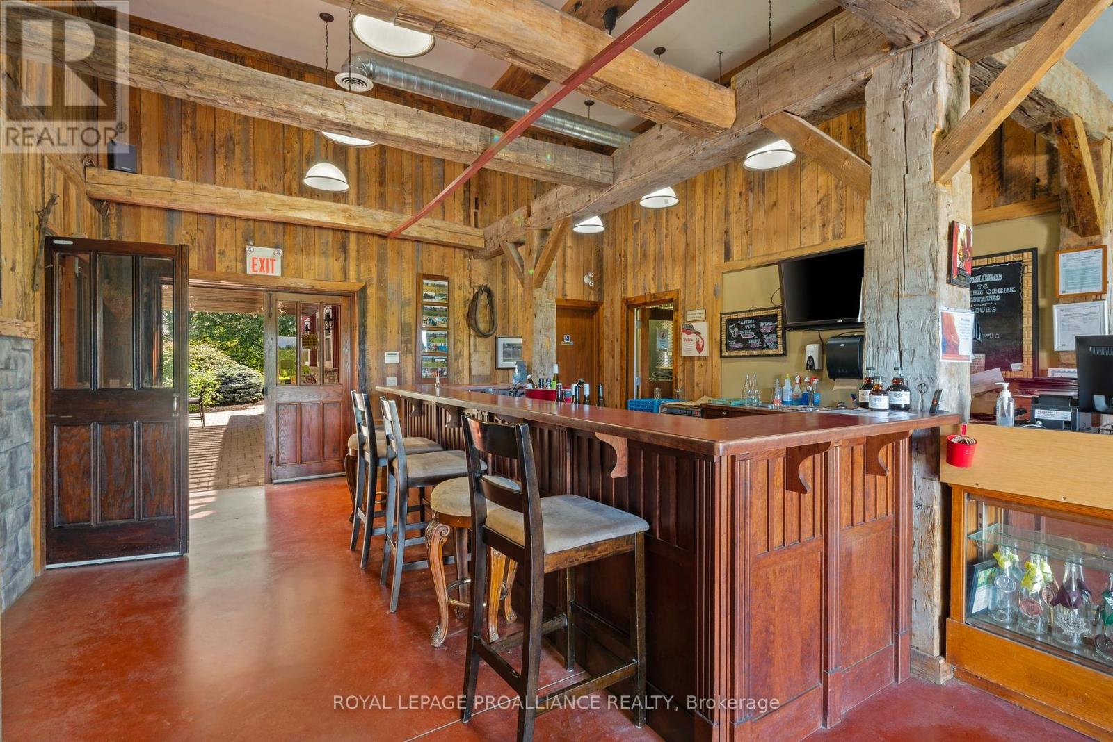 46 Stapleton Road, Prince Edward County, Ontario  K0K 2T0 - Photo 30 - X9417311