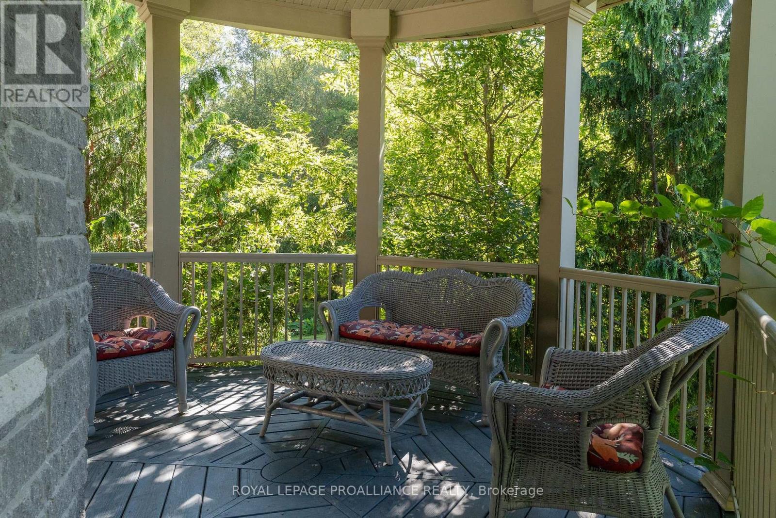 46 Stapleton Road, Prince Edward County, Ontario  K0K 2T0 - Photo 6 - X9417311