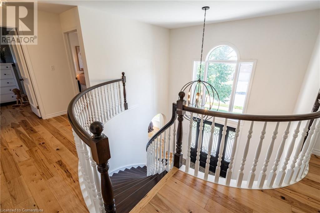 4056 Hixon Street, Beamsville, Ontario  L0R 1B0 - Photo 19 - 40665719
