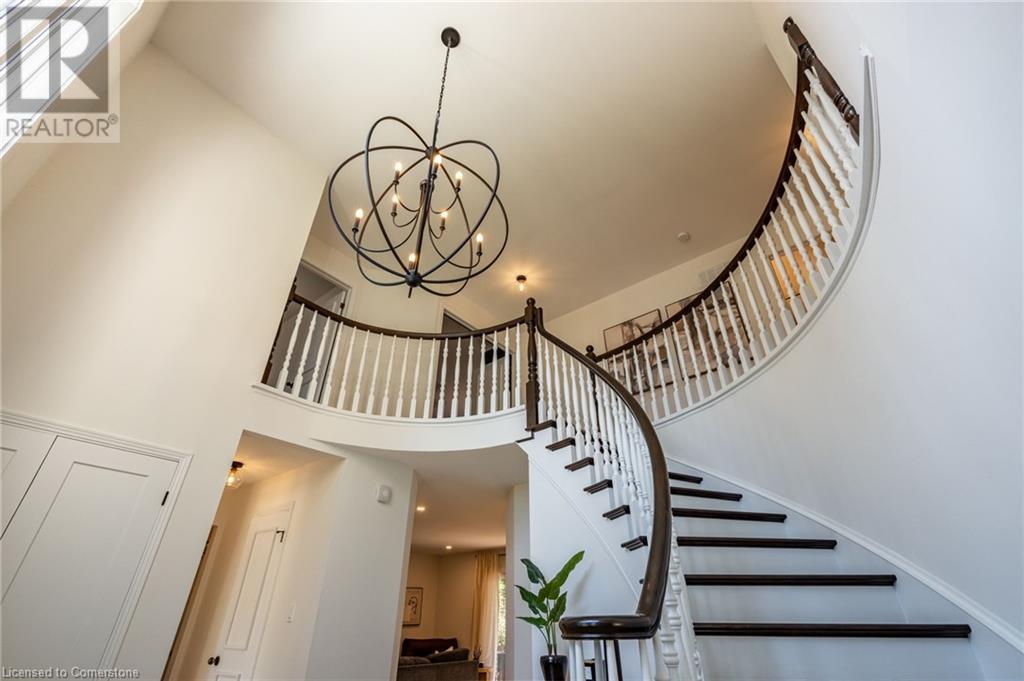 4056 Hixon Street, Beamsville, Ontario  L0R 1B0 - Photo 6 - 40665719