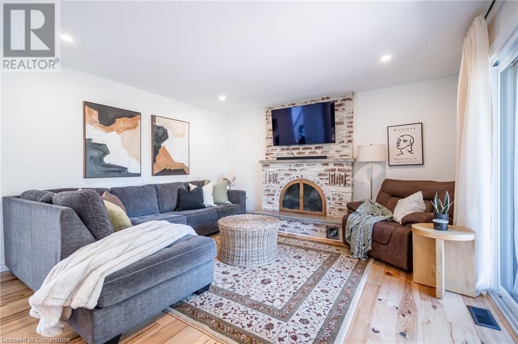 4056 Hixon Street, Beamsville, Ontario  L0R 1B0 - Photo 7 - 40665719