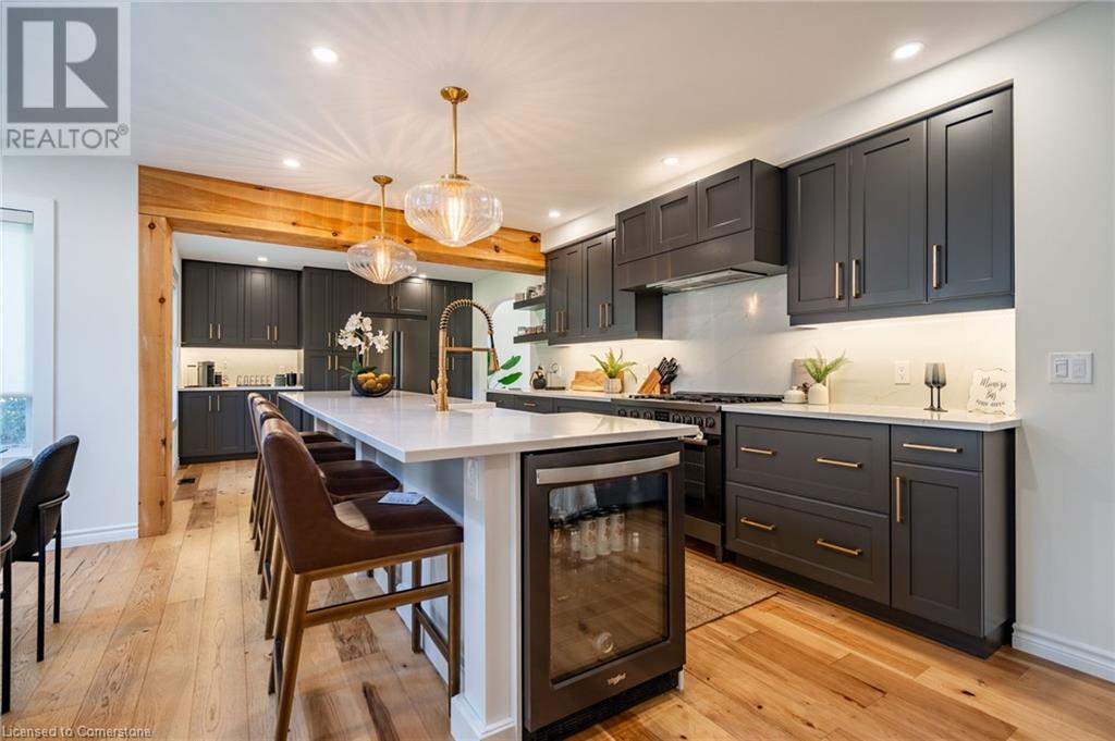 4056 Hixon Street, Beamsville, Ontario  L0R 1B0 - Photo 11 - 40665719