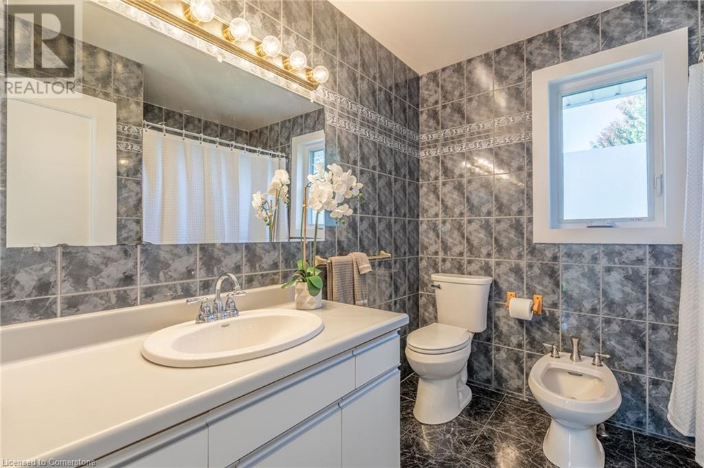 4056 Hixon Street, Beamsville, Ontario  L0R 1B0 - Photo 30 - 40665719
