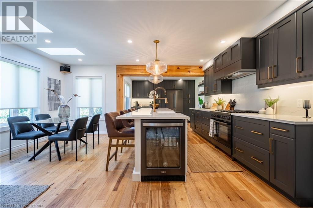 4056 Hixon Street, Beamsville, Ontario  L0R 1B0 - Photo 10 - 40665719