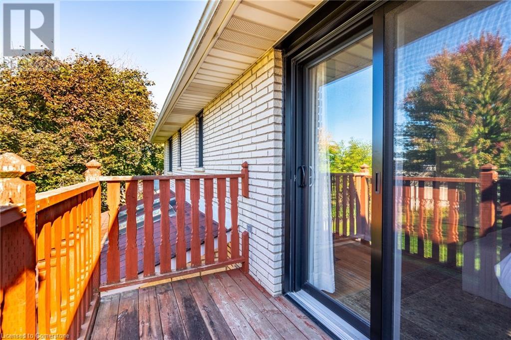 4056 Hixon Street, Beamsville, Ontario  L0R 1B0 - Photo 22 - 40665719
