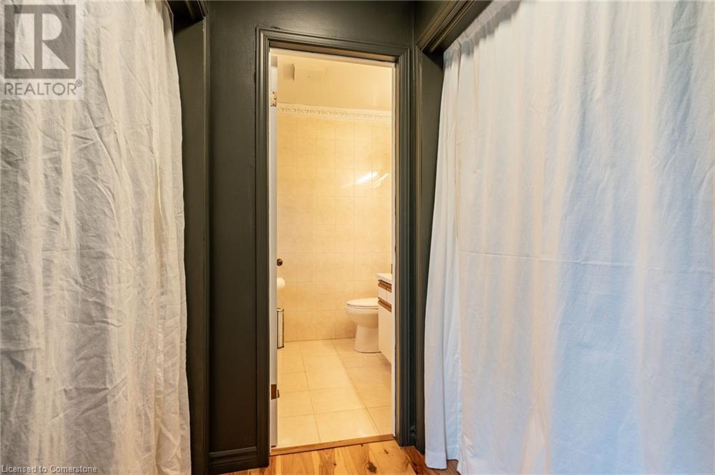 4056 Hixon Street, Beamsville, Ontario  L0R 1B0 - Photo 24 - 40665719