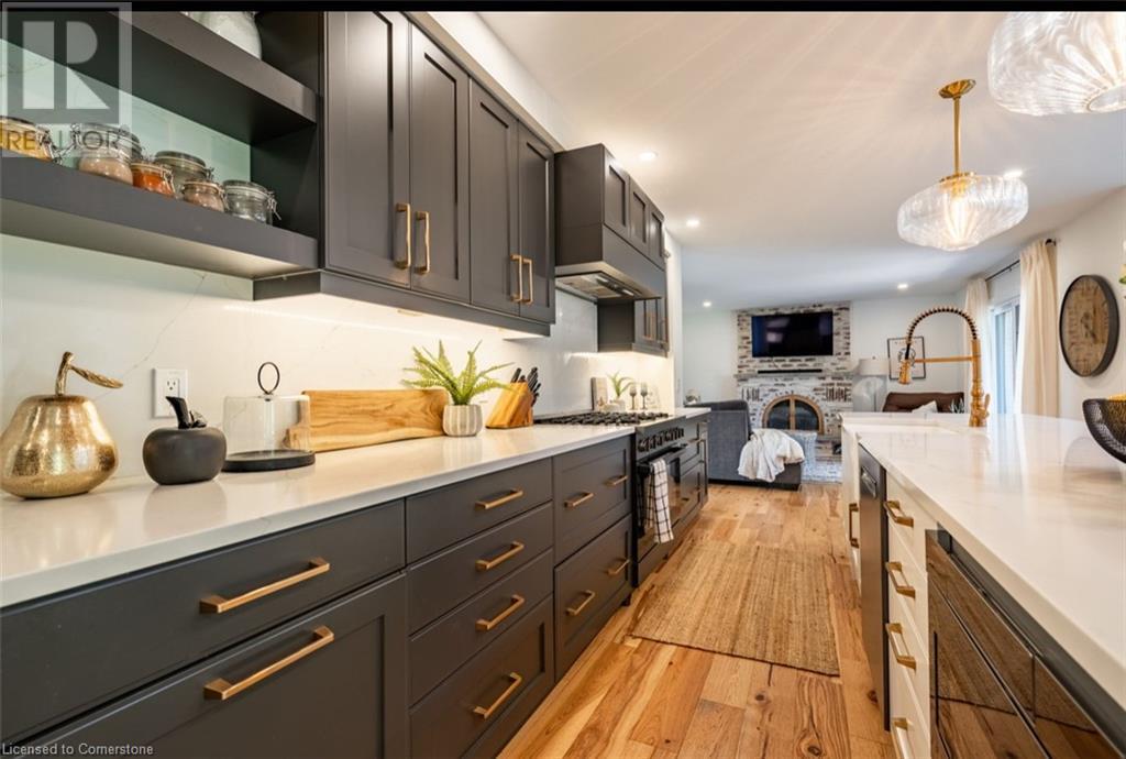 4056 Hixon Street, Beamsville, Ontario  L0R 1B0 - Photo 9 - 40665719