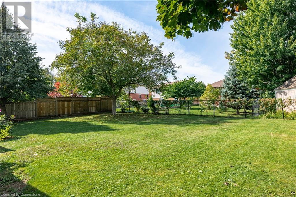 4056 Hixon Street, Beamsville, Ontario  L0R 1B0 - Photo 36 - 40665719