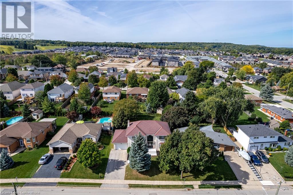 4056 Hixon Street, Beamsville, Ontario  L0R 1B0 - Photo 40 - 40665719