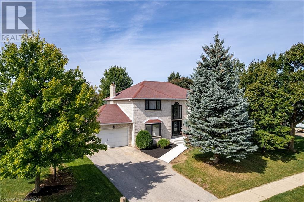 4056 Hixon Street, Beamsville, Ontario  L0R 1B0 - Photo 38 - 40665719